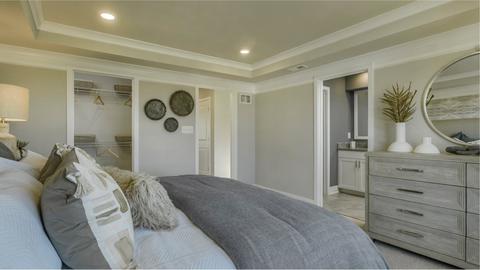 2376 Spruce Knob Ter, Frederick, MD 21702 photo 20