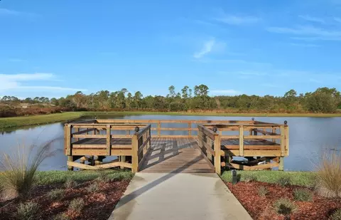 544 Blind Oak Cir, Saint Augustine, FL 32095 photo 23