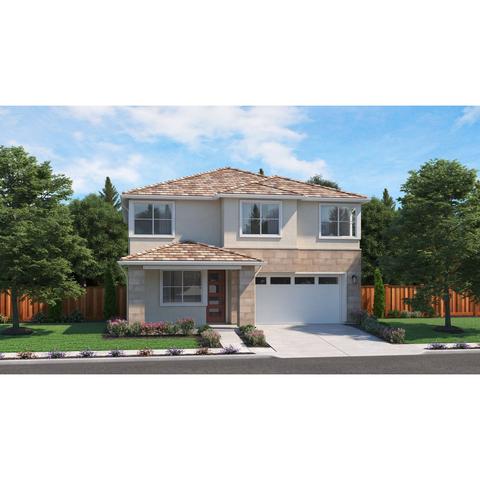 5770 Caprice Ct, Fairfield, CA 94533 photo 1