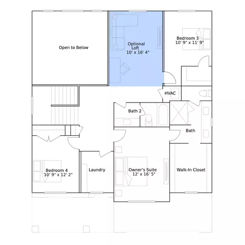 1986 E Chickadee Dr, Eagle Mountain, UT 84005 photo 6