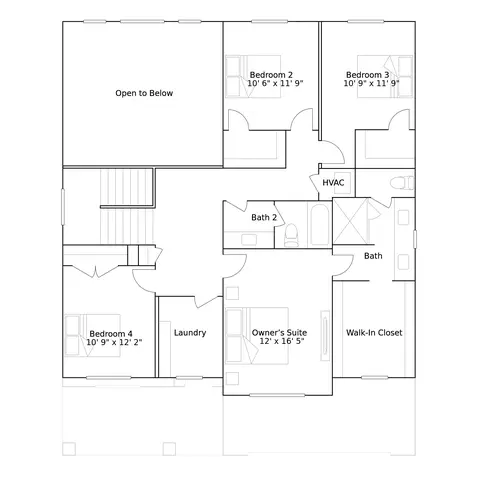 1986 E Chickadee Dr, Eagle Mountain, UT 84005 photo 4