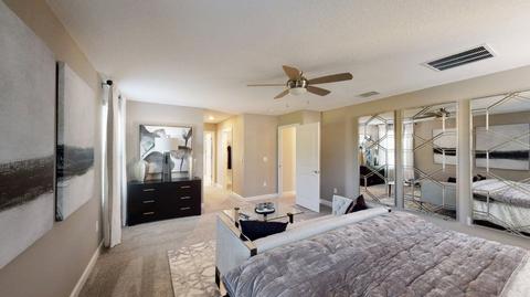 6496 Needle Way, Saint Cloud, FL 34771 photo 14