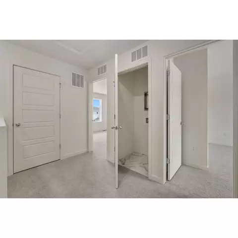 3705 Sequoia Ct, Evans, CO 80620 photo 19
