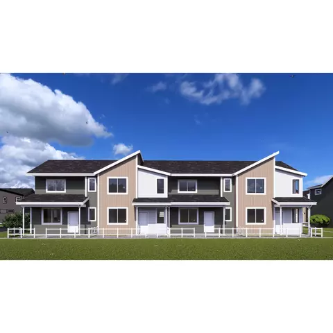 3705 Sequoia Ct, Evans, CO 80620 photo 3