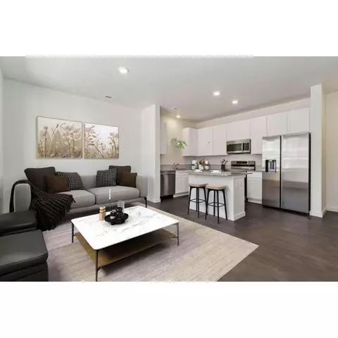 3705 Sequoia Ct, Evans, CO 80620 photo 5