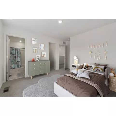 3705 Sequoia Ct, Evans, CO 80620 photo 10