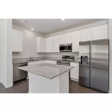 3705 Sequoia Ct, Evans, CO 80620 photo 15