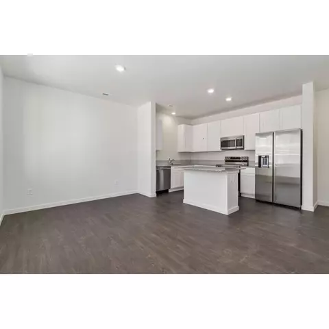3705 Sequoia Ct, Evans, CO 80620 photo 12