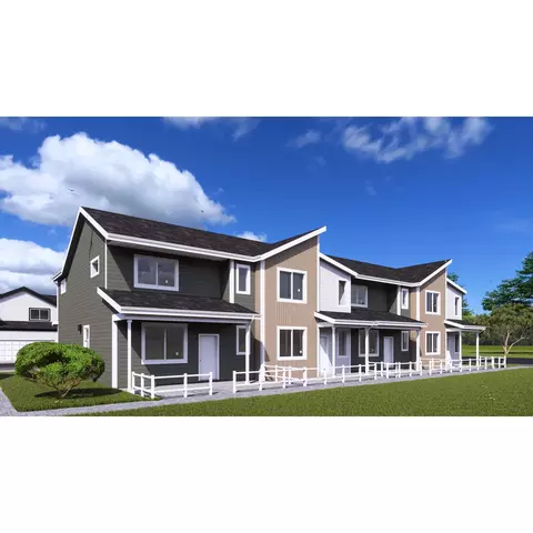 3705 Sequoia Ct, Evans, CO 80620 photo 1