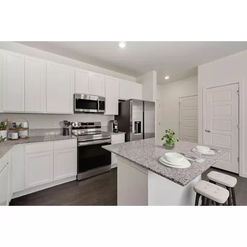 3705 Sequoia Ct, Evans, CO 80620 photo 7