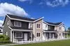 3705 Sequoia Ct, Evans, CO 80620 photo 4