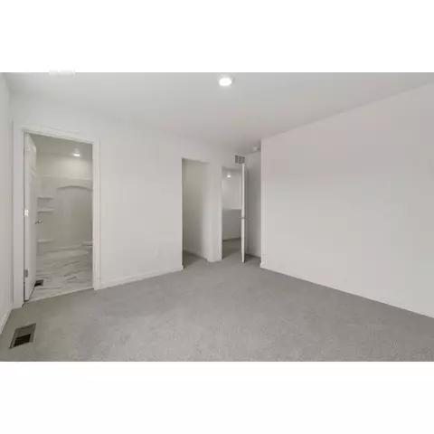 3705 Sequoia Ct, Evans, CO 80620 photo 21