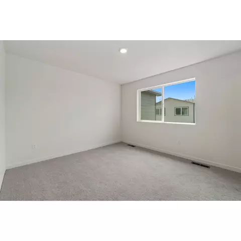 3705 Sequoia Ct, Evans, CO 80620 photo 20