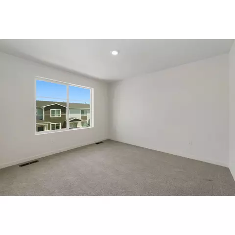 3705 Sequoia Ct, Evans, CO 80620 photo 23