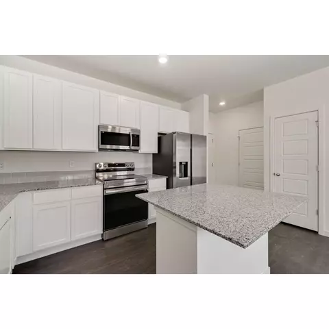 3705 Sequoia Ct, Evans, CO 80620 photo 16