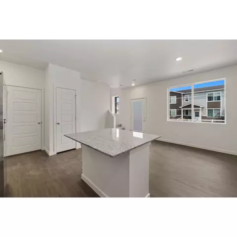 3705 Sequoia Ct, Evans, CO 80620 photo 17