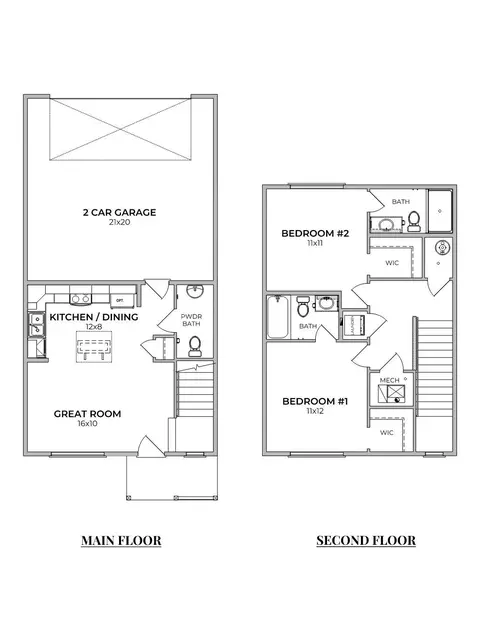 3705 Sequoia Ct, Evans, CO 80620 photo 2