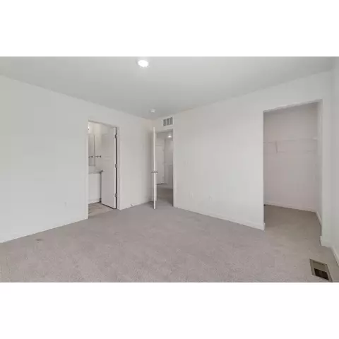 3705 Sequoia Ct, Evans, CO 80620 photo 24