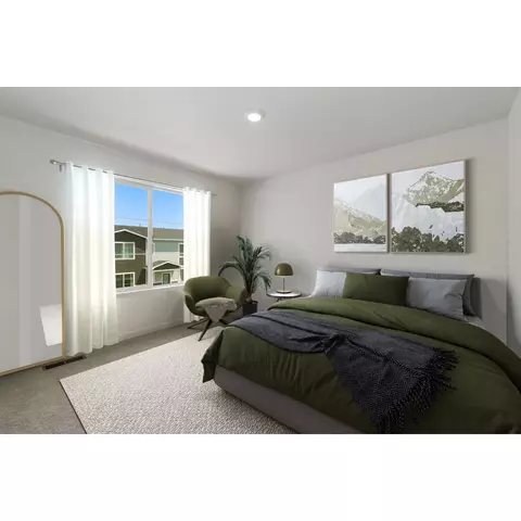 3705 Sequoia Ct, Evans, CO 80620 photo 8