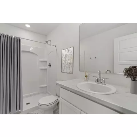 3705 Sequoia Ct, Evans, CO 80620 photo 11
