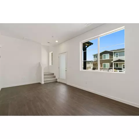 3705 Sequoia Ct, Evans, CO 80620 photo 13
