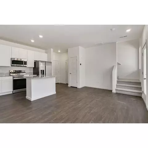 3705 Sequoia Ct, Evans, CO 80620 photo 14