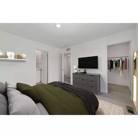 3705 Sequoia Ct, Evans, CO 80620 photo 9