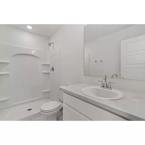 3705 Sequoia Ct, Evans, CO 80620 photo 22