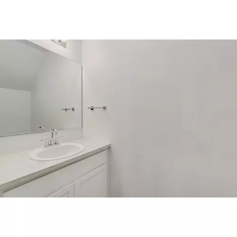 3705 Sequoia Ct, Evans, CO 80620 photo 18