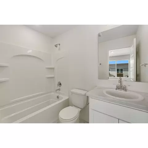 3705 Sequoia Ct, Evans, CO 80620 photo 25