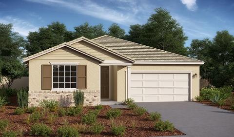 6543 Campbell St, Palmdale, CA 93552 photo 4