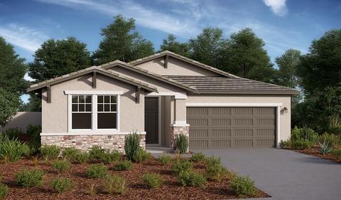 6543 Campbell St, Palmdale, CA 93552 photo 6