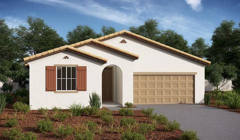 6543 Campbell St, Palmdale, CA 93552 photo 1