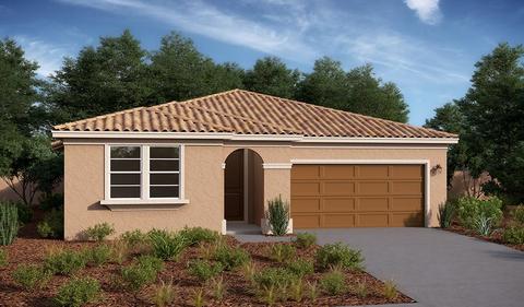 6543 Campbell St, Palmdale, CA 93552 photo 8