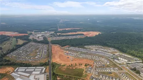View/Area - 468 Seaborn Cir, Pendleton, SC 29670 photo 5 of 6