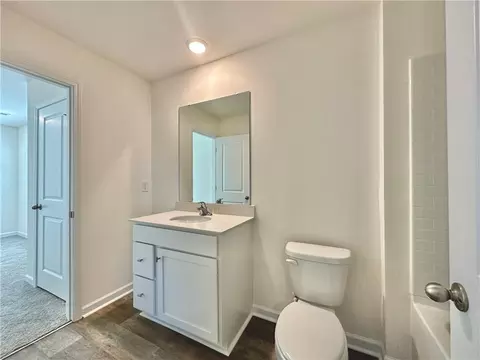 Bath - 468 Seaborn Cir, Pendleton, SC 29670 photo 4 of 4
