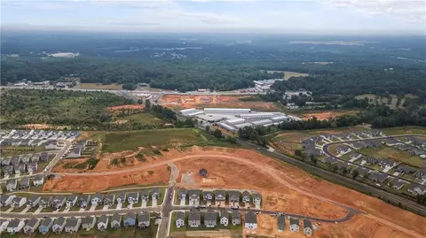 View/Area - 468 Seaborn Cir, Pendleton, SC 29670 photo 6 of 6