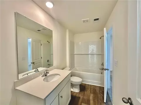 Bath - 468 Seaborn Cir, Pendleton, SC 29670 photo 3 of 4