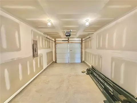 Other - 468 Seaborn Cir, Pendleton, SC 29670 photo 1 of 7