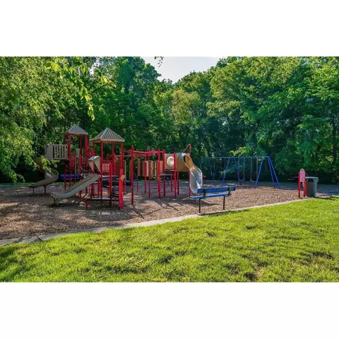 3005 Eagle Branch Cir, O Fallon, MO 63366 photo 7