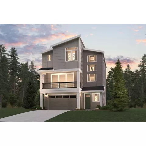 4415 109th St SE, Everett, WA 98208 photo 1