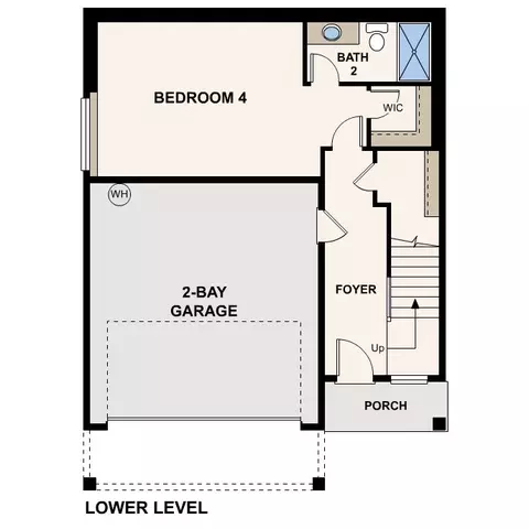 4415 109th St SE, Everett, WA 98208 photo 2