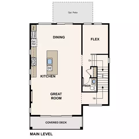 4415 109th St SE, Everett, WA 98208 photo 3