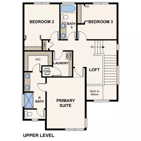 4415 109th St SE, Everett, WA 98208 photo 4