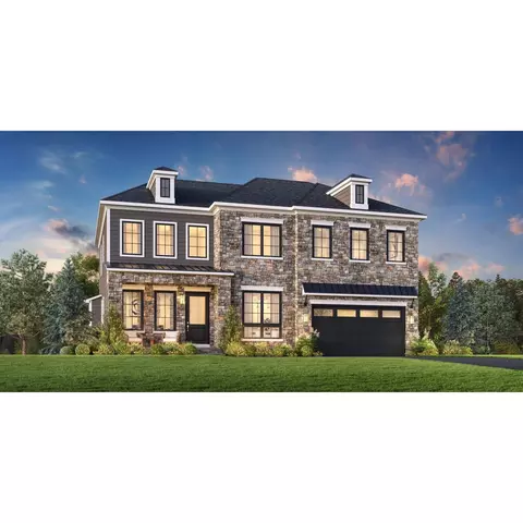 25 Sequoia Cir, Manhasset, NY 11030