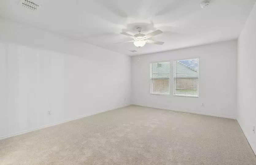  2708 Pecan Park Dr, Denton, TX 76208 photo 7