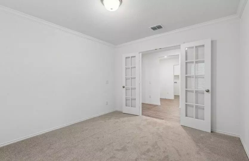  2708 Pecan Park Dr, Denton, TX 76208 photo 6