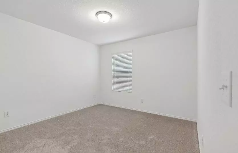  2708 Pecan Park Dr, Denton, TX 76208 photo 9