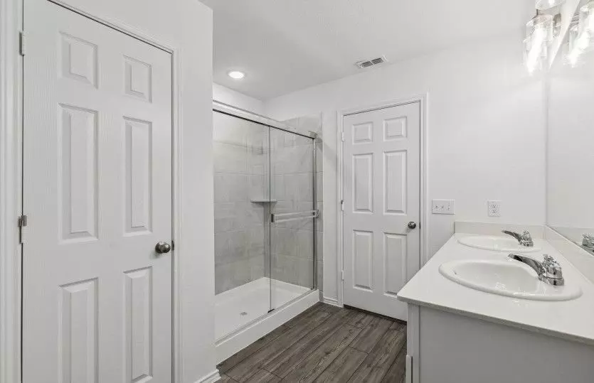 2708 Pecan Park Dr, Denton, TX 76208 photo 8