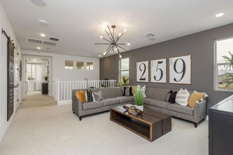 9530 E Ripple Dr, Mesa, AZ 85212 photo 25